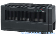 ����� ������� Venta LW 81 ������